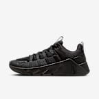 NIKE公式】ナイキ フリー メトコン 7 メンズ トレーニングシューズ
